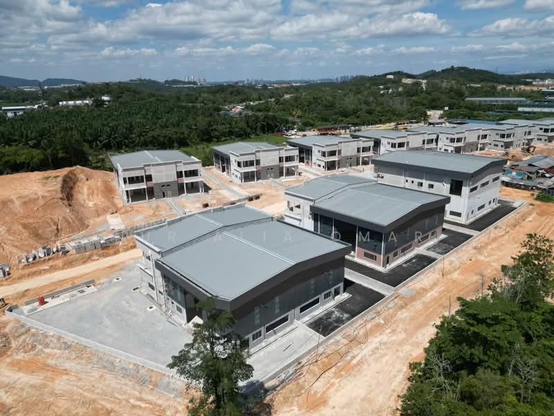 Pajam Nilai,Negeri Sembilan - 4
