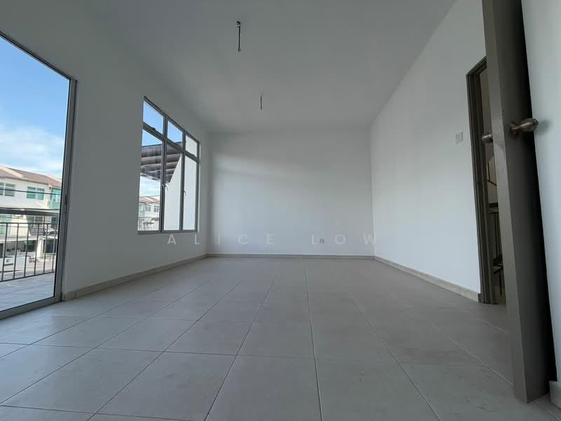 Scientex Kundang Jaya - 4