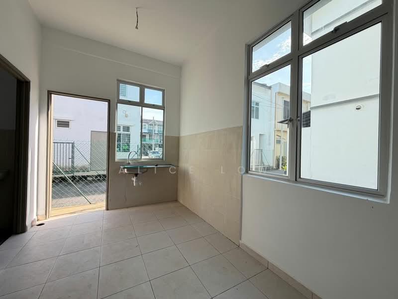 Scientex Kundang Jaya - 3