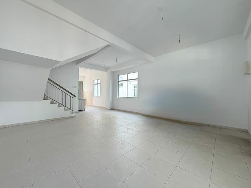 Scientex Kundang Jaya - 5