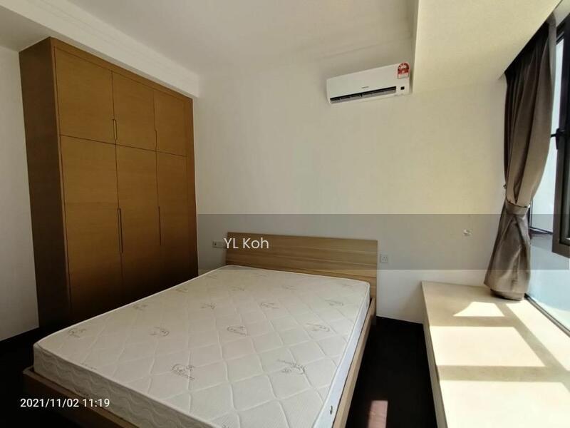 R&F Princess Cove Phase 1 - 5