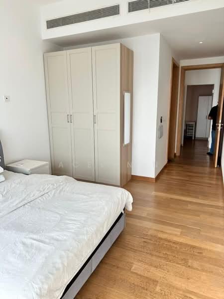 Southern Marina Residences - 5