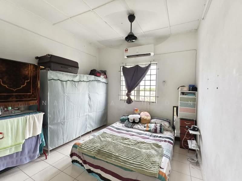 Tropika Apartment - 5