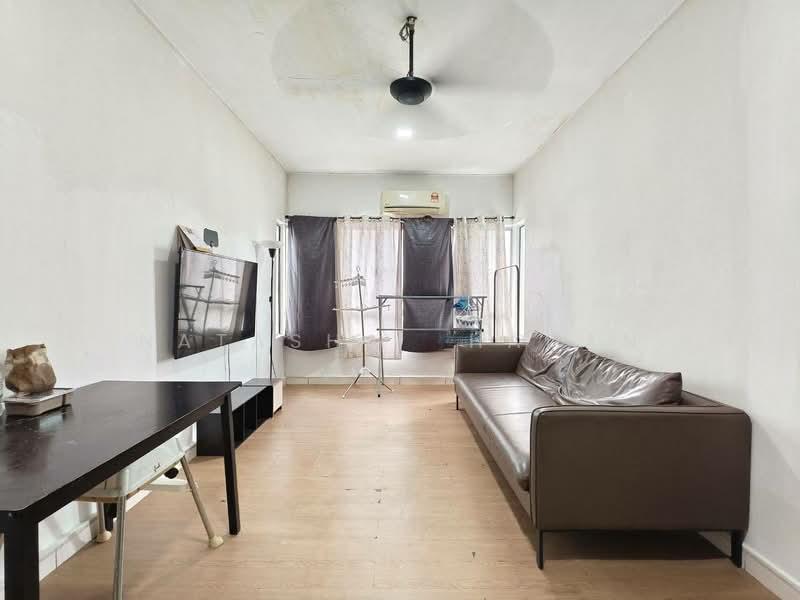 Tropika Apartment - 2