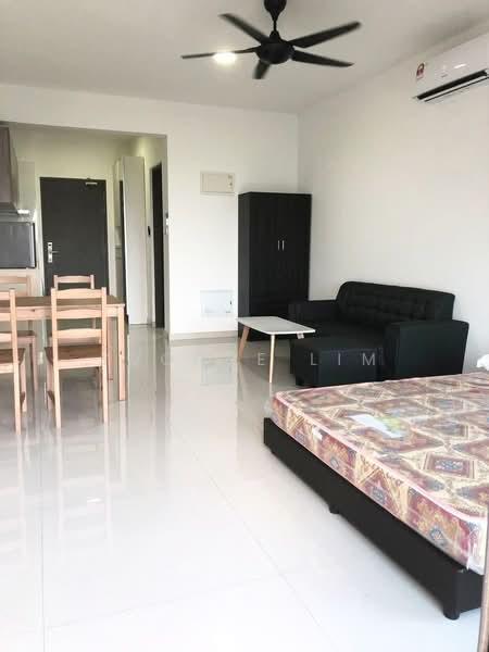 Country Garden Central Park - 3