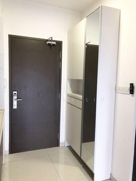 Country Garden Central Park - 5