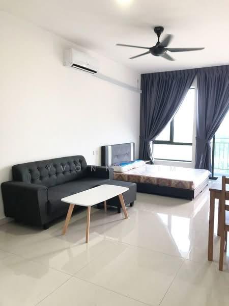 Country Garden Central Park - 1