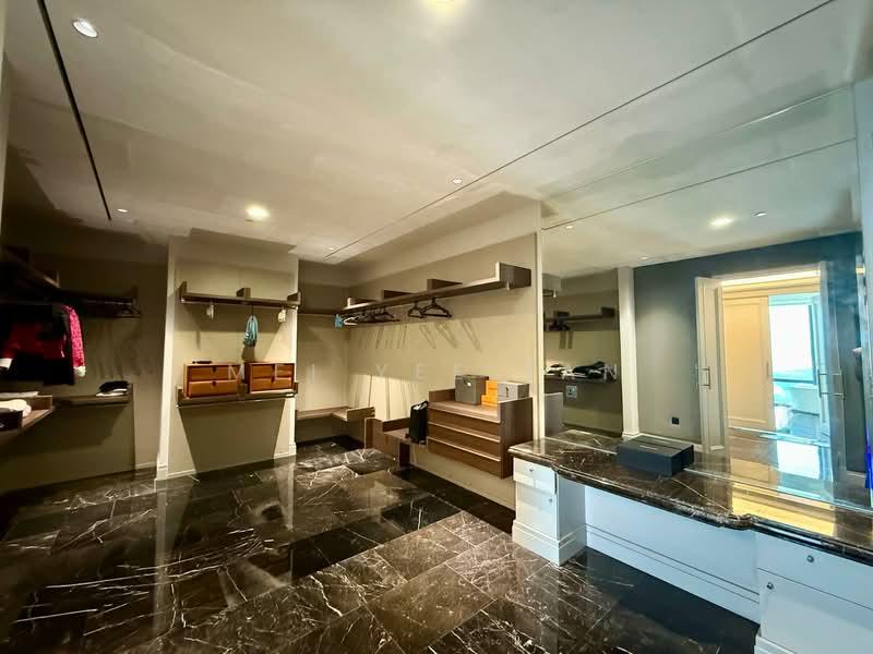 St Regis - 4