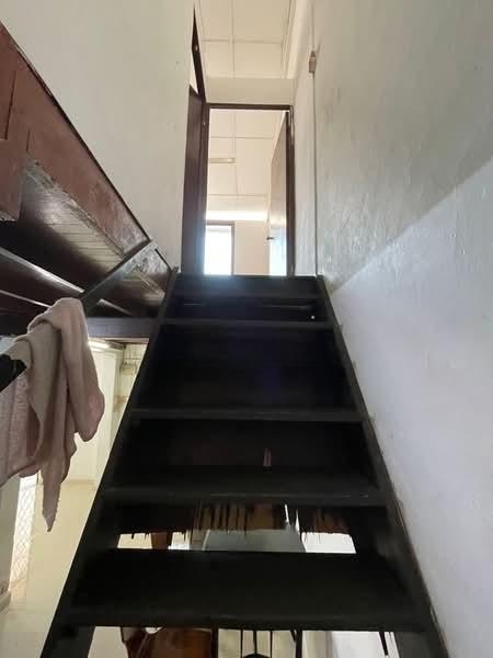 Solok Sungai Pinang - 5