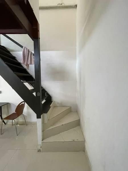 Solok Sungai Pinang - 4