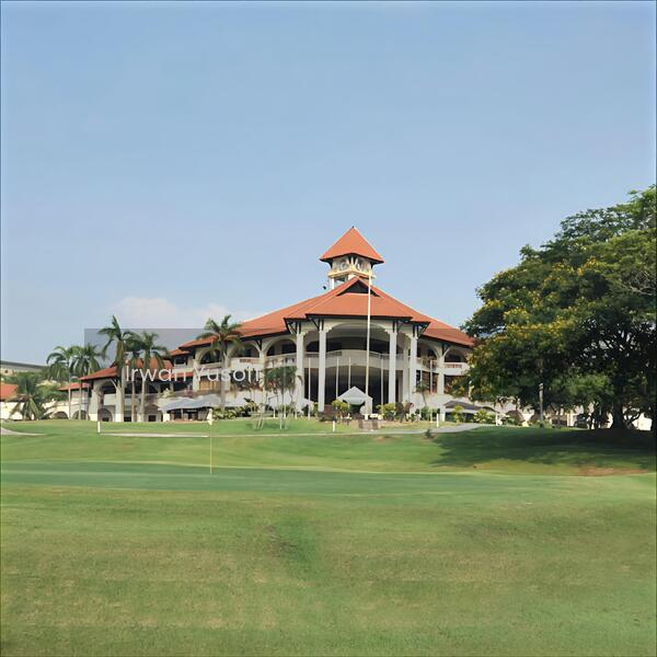 Seksyen 13 Shah Alam - 3