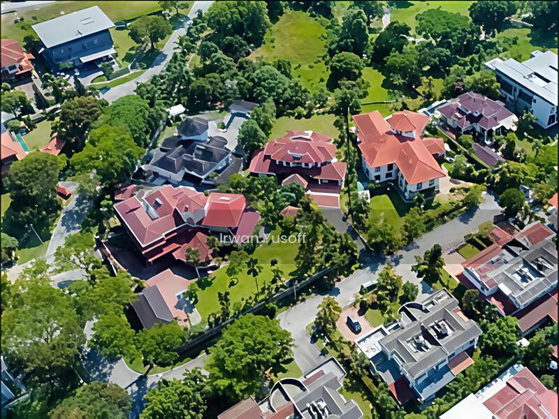 Seksyen 13 Shah Alam - 1