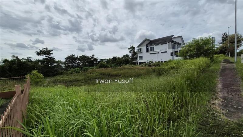 Seksyen 13 Shah Alam - 4