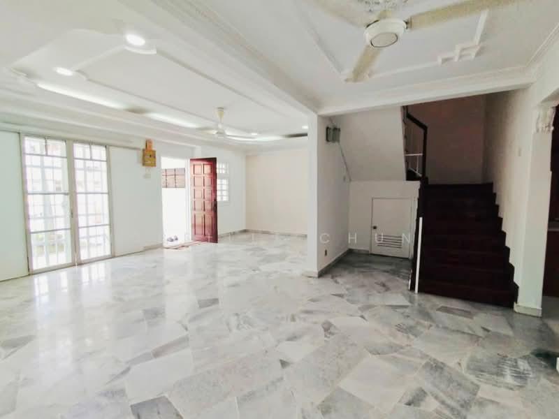 USJ 9, USJ 11, Subang Jaya - 3