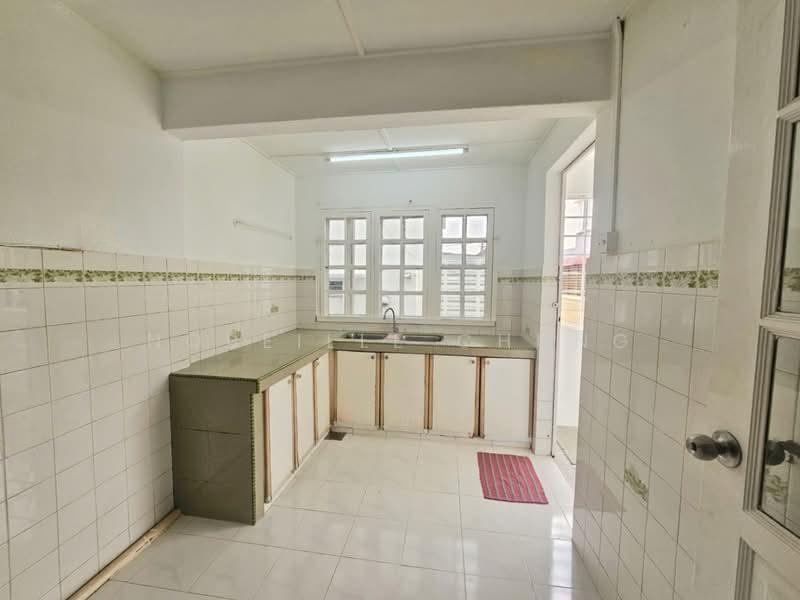 USJ 9, USJ 11, Subang Jaya - 5