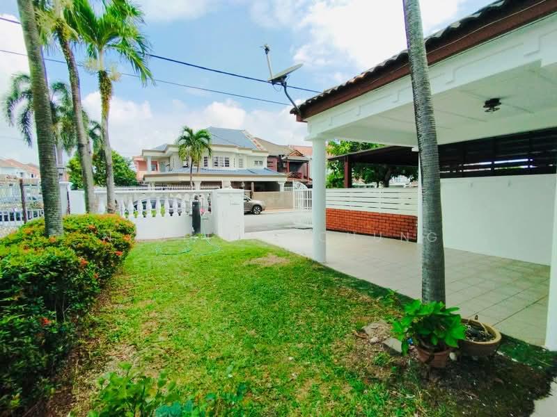 USJ 9, USJ 11, Subang Jaya - 2