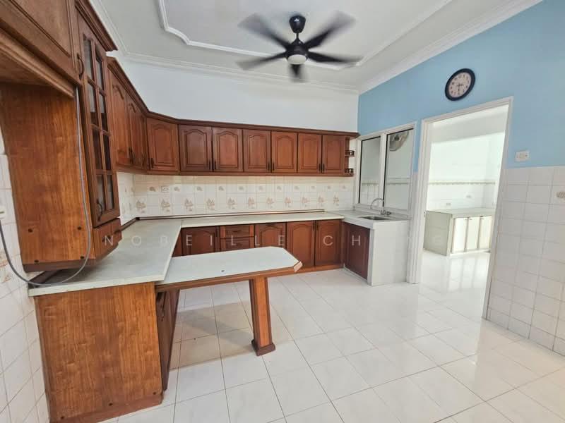 USJ 9, USJ 11, Subang Jaya - 4