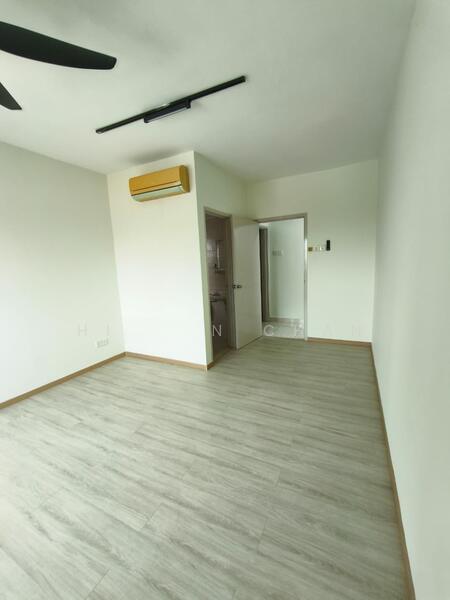 Green Avenue Condominium - 5