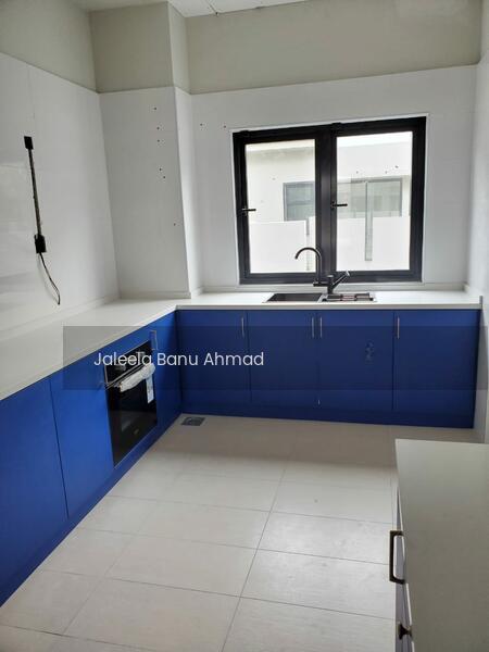 Dalia Residences - 3