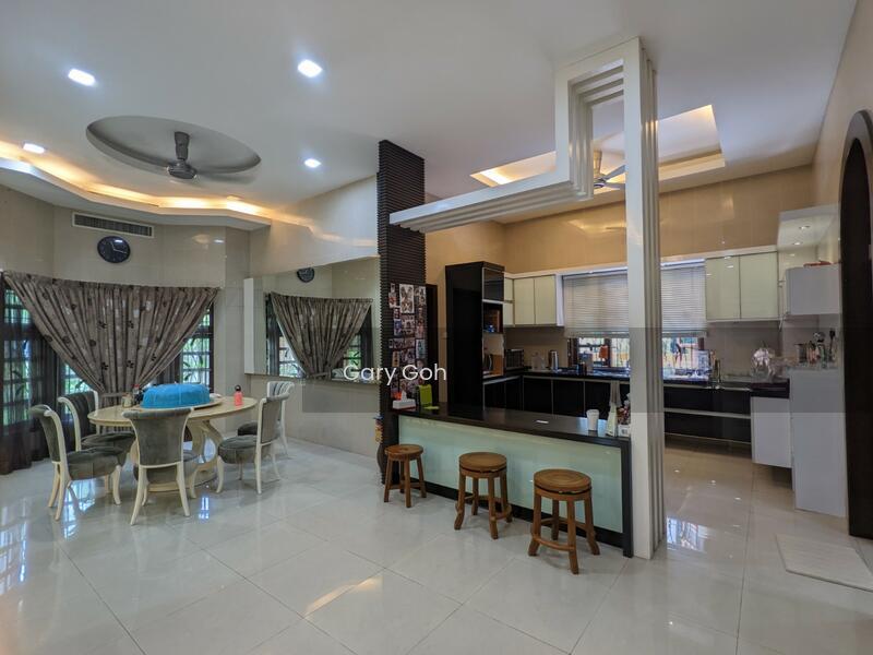 Lakeview Bungalows - 2