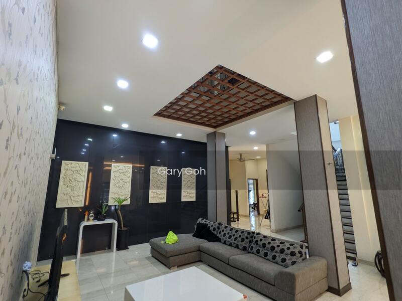 Lakeview Bungalows - 3