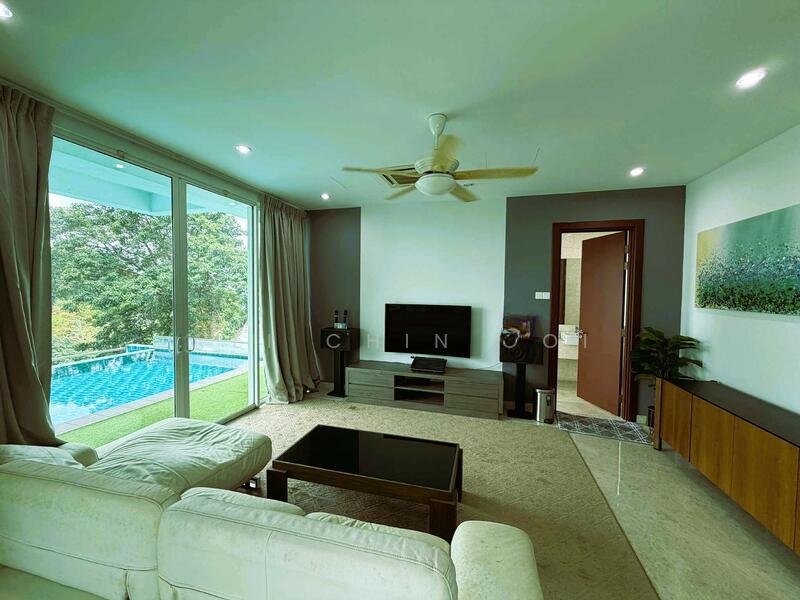 Legenda @ Southbay - 5