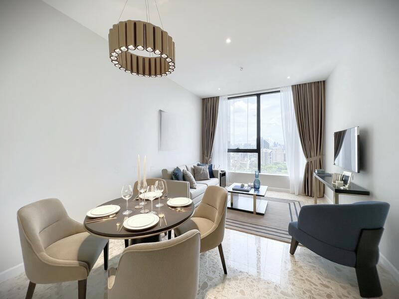 SWNK Houze @ BBCC - 2