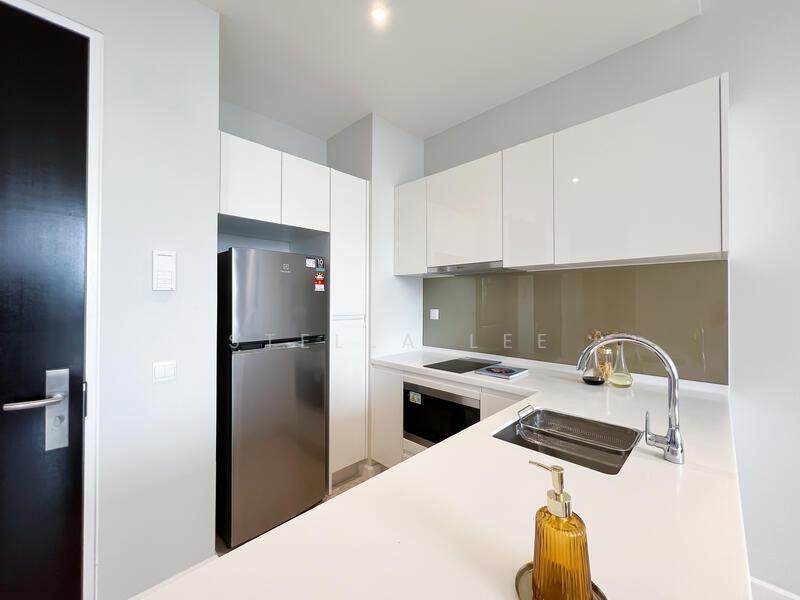 SWNK Houze @ BBCC - 4