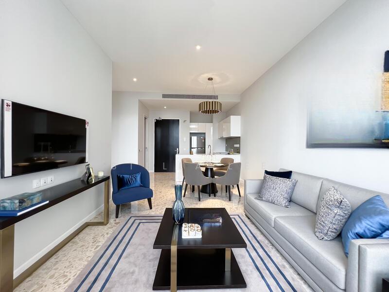 SWNK Houze @ BBCC - 1