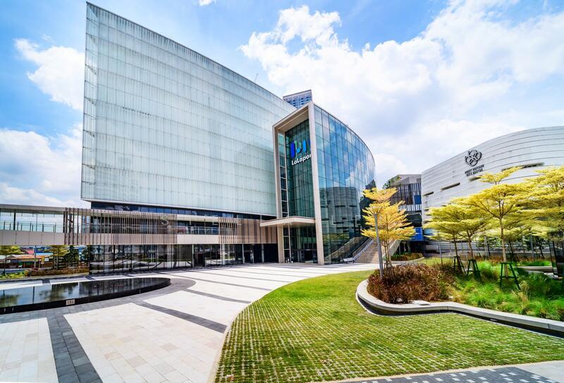 SWNK Houze @ BBCC - 5