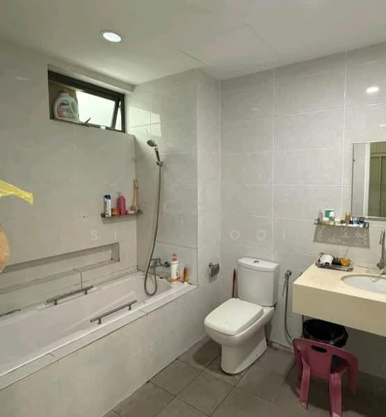 98 Nibong Residence - 5