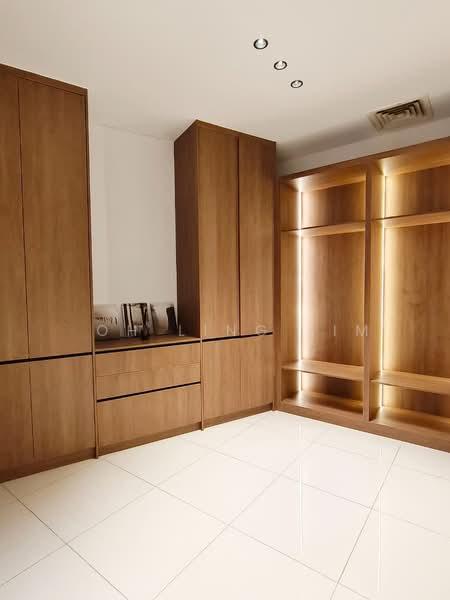 Eight & Eight Condominium - 2