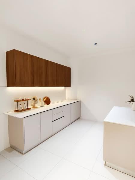 Eight & Eight Condominium - 3