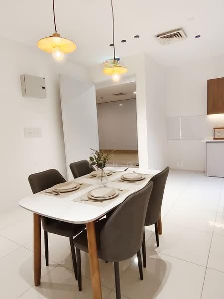 Eight & Eight Condominium - 4