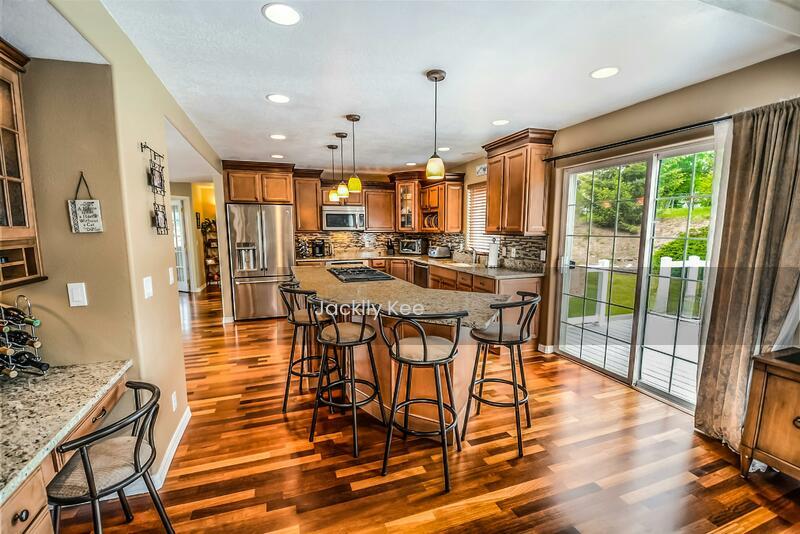 TRIA Seputeh in 9 Seputeh, Kuala Lumpur - 5