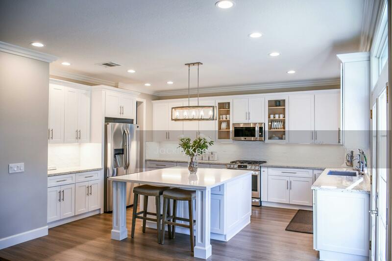 TRIA Seputeh in 9 Seputeh, Kuala Lumpur - 2