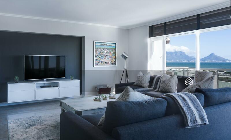 TRIA Seputeh in 9 Seputeh, Kuala Lumpur - 3