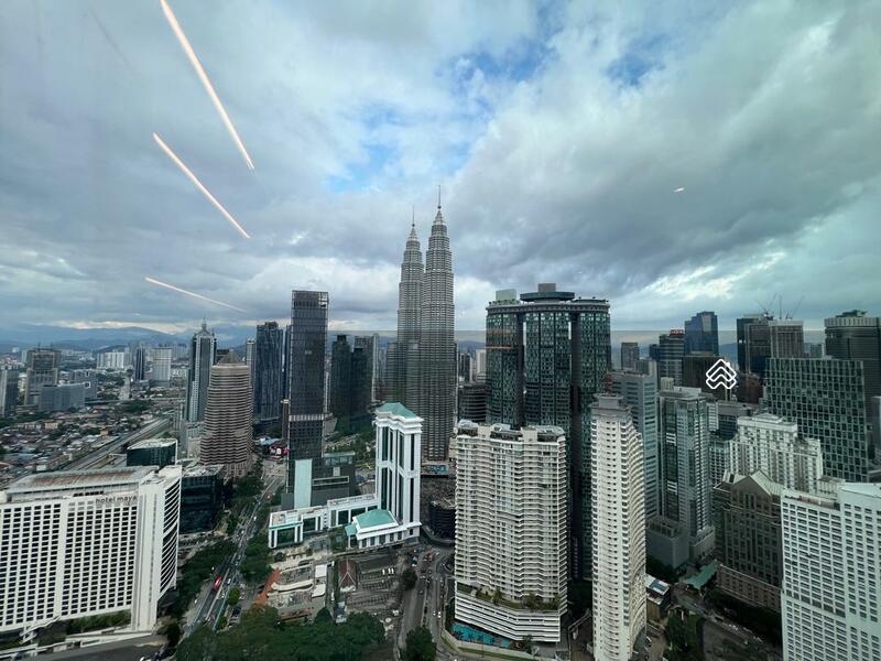 The Ritz-Carlton Residences - 3