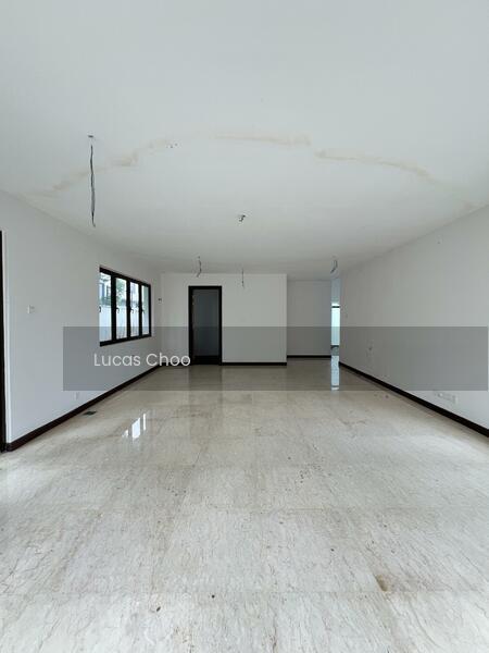 Amberhill (Bungalow) - 4