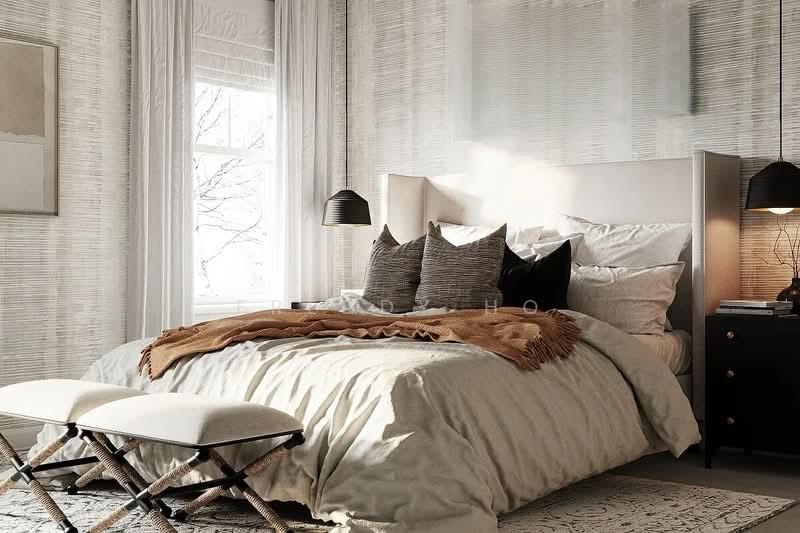 The Connaught One - 4