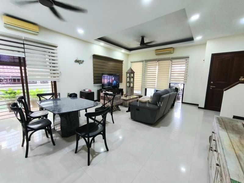 Villa Manja, Sunway SPK Damansara - 2