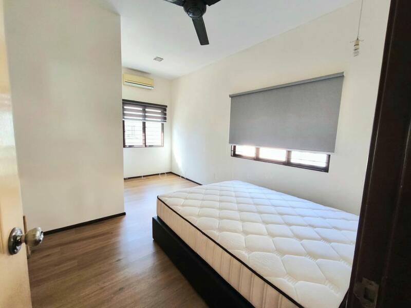 Villa Manja, Sunway SPK Damansara - 5