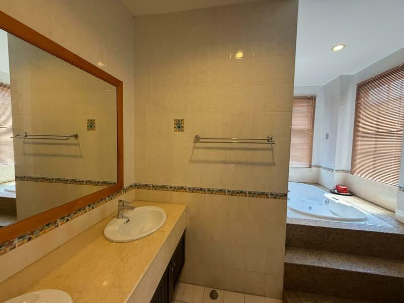 Sunway Bukit Gambier - 4