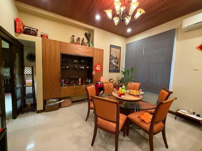 Sunway Bukit Gambier - 5