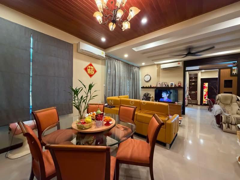 Sunway Bukit Gambier - 1