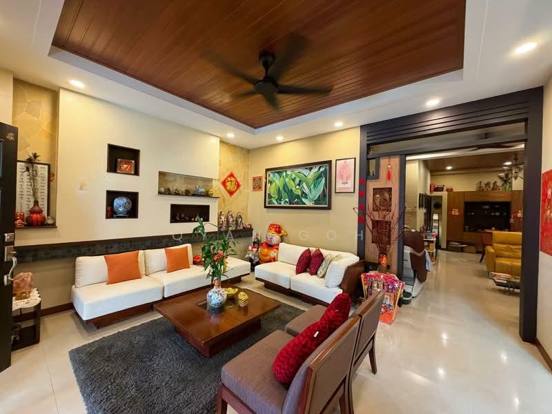 Sunway Bukit Gambier - 2