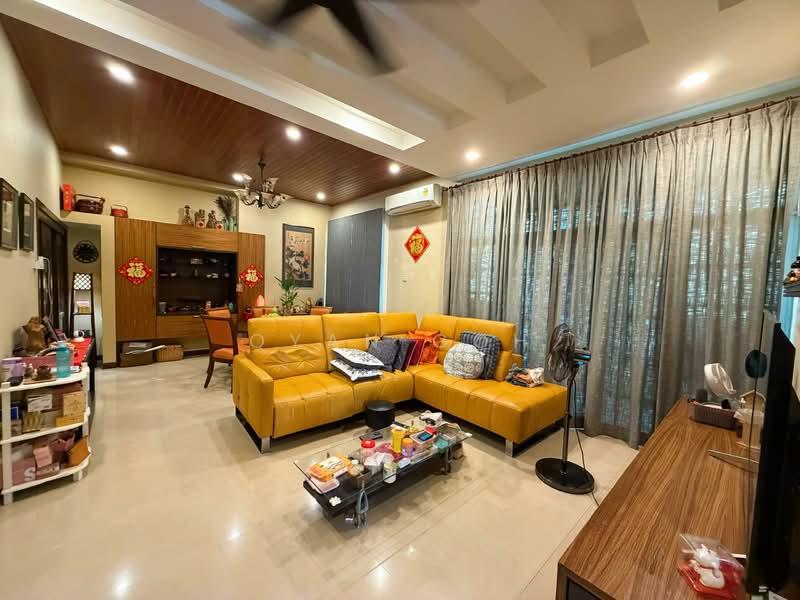 Sunway Bukit Gambier - 4