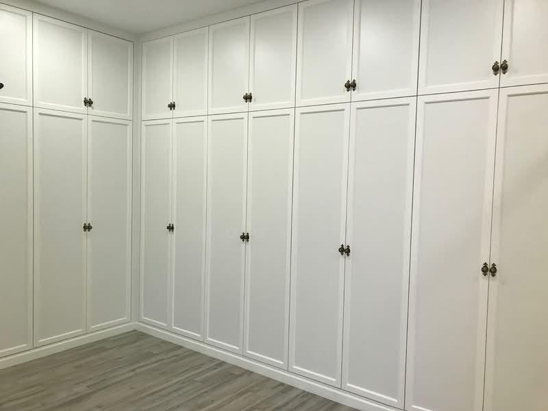 Kiara 1 Taman Austin Heights - 3