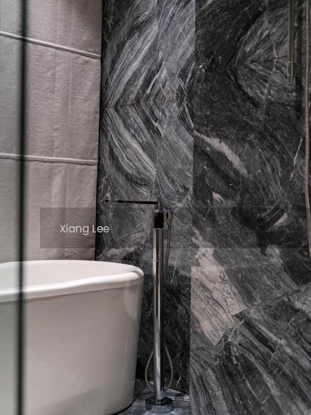 Orion Residence Bukit Bintang - 2