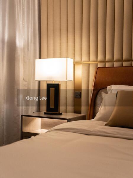 Orion Residence Bukit Bintang - 3